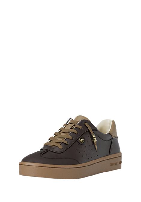 lace up scotty Michael Kors | 43F5SCFS1S251